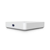Ubiquiti - Ubiquiti Network Video Recorder Instant Kit (UNVR - Instant - Kit)